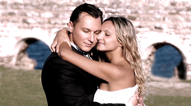 无限轰炸手机软件手机号下载